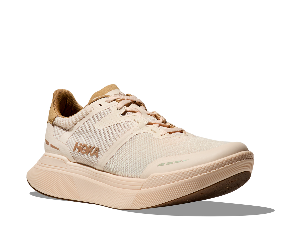 HOKA Unisex Transport X Shoes