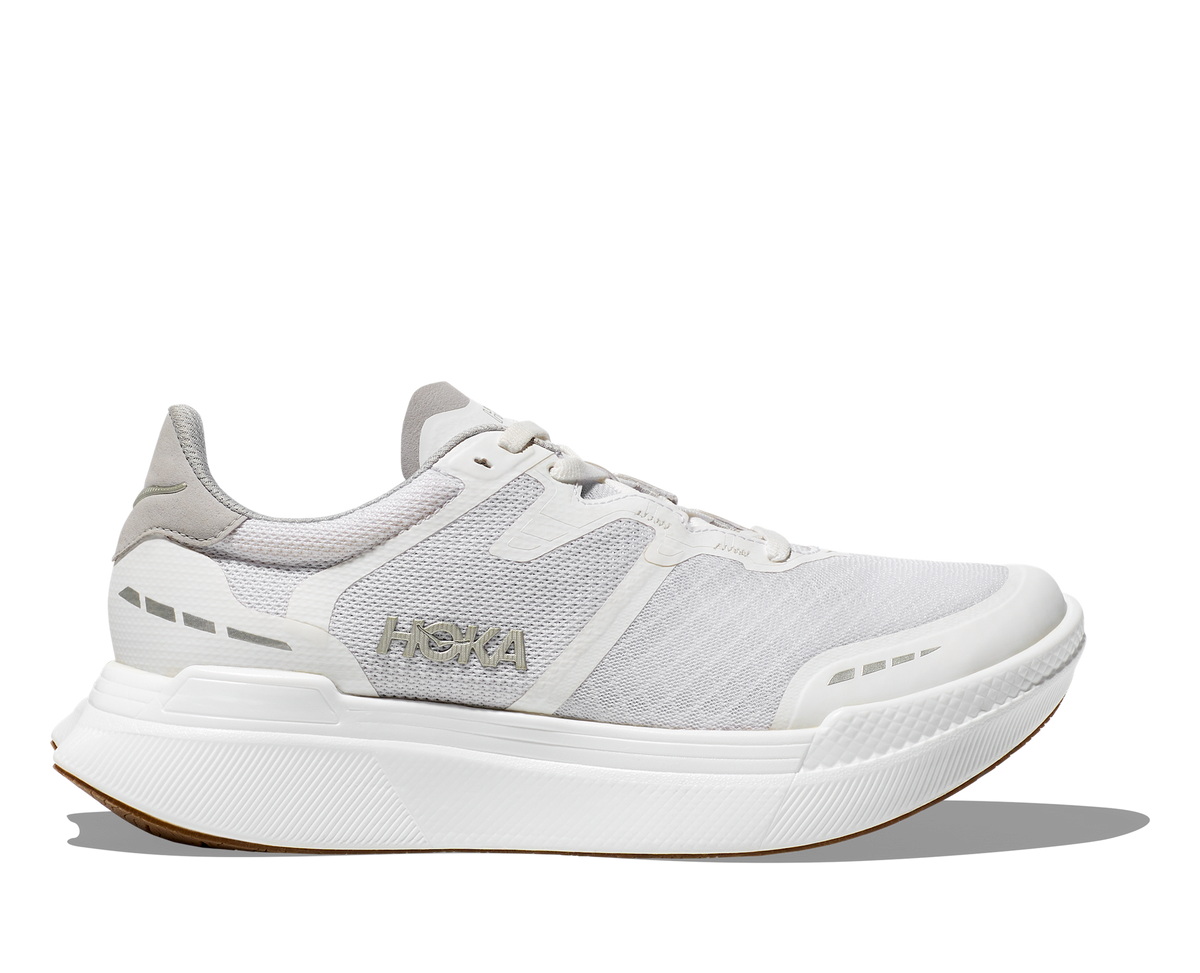 HOKA Unisex Transport X Shoes