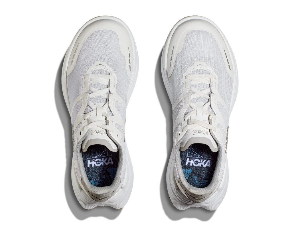 HOKA Unisex Transport X Shoes