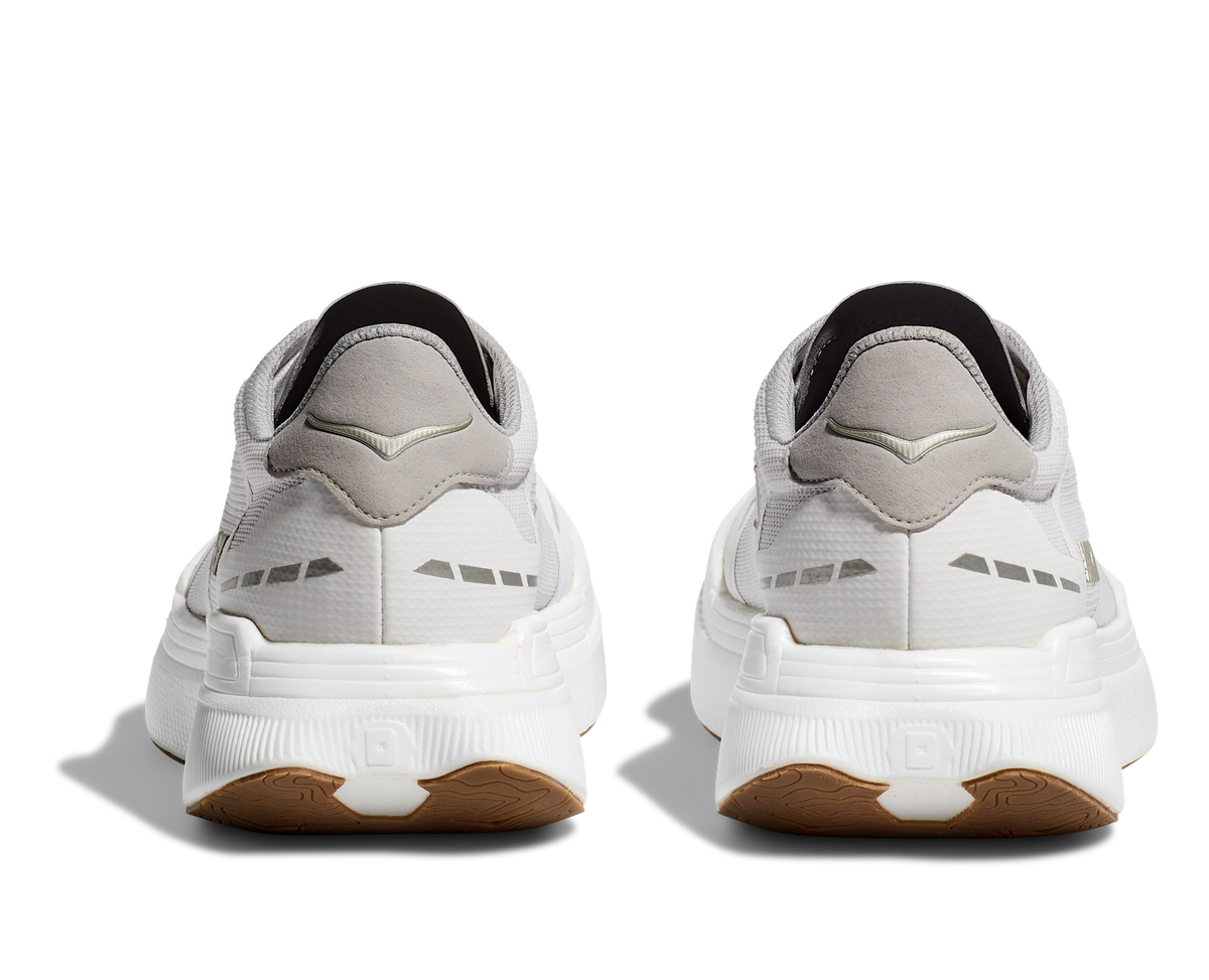 HOKA Unisex Transport X Shoes