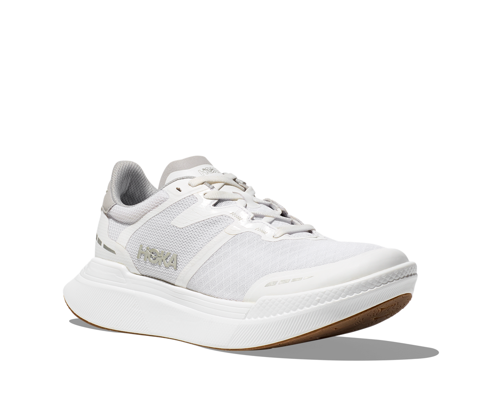 HOKA Unisex Transport X Shoes