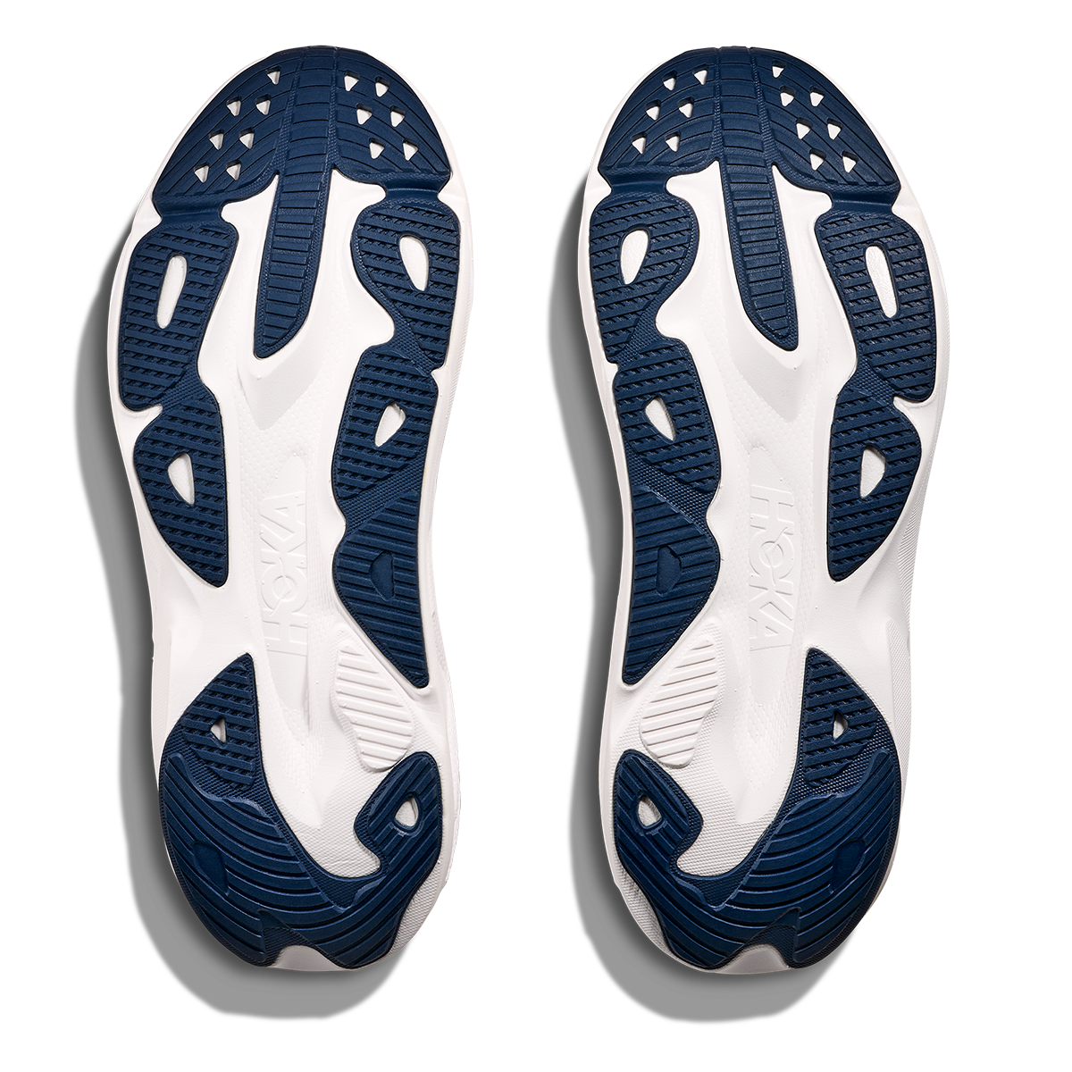 HOKA Skyflow Men's Shoes