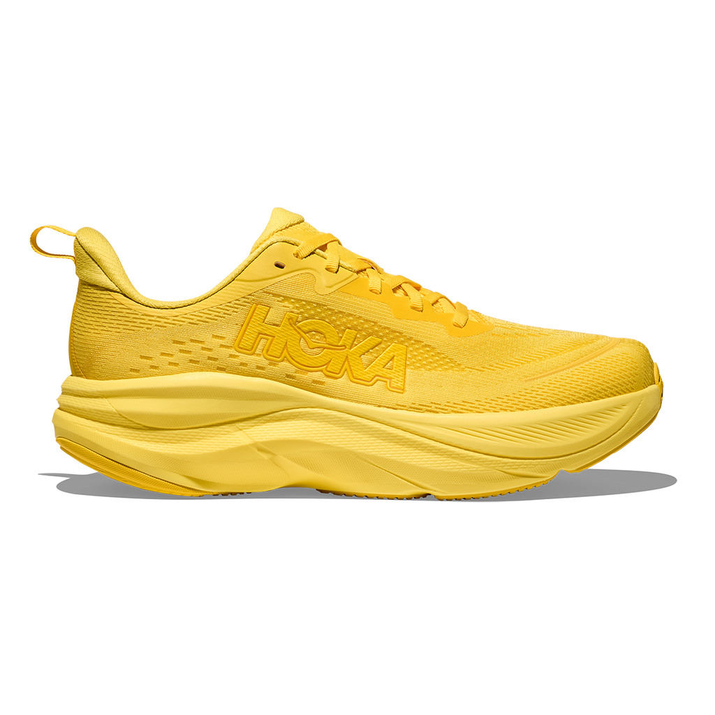 HOKA Skyflow Women's Shoes