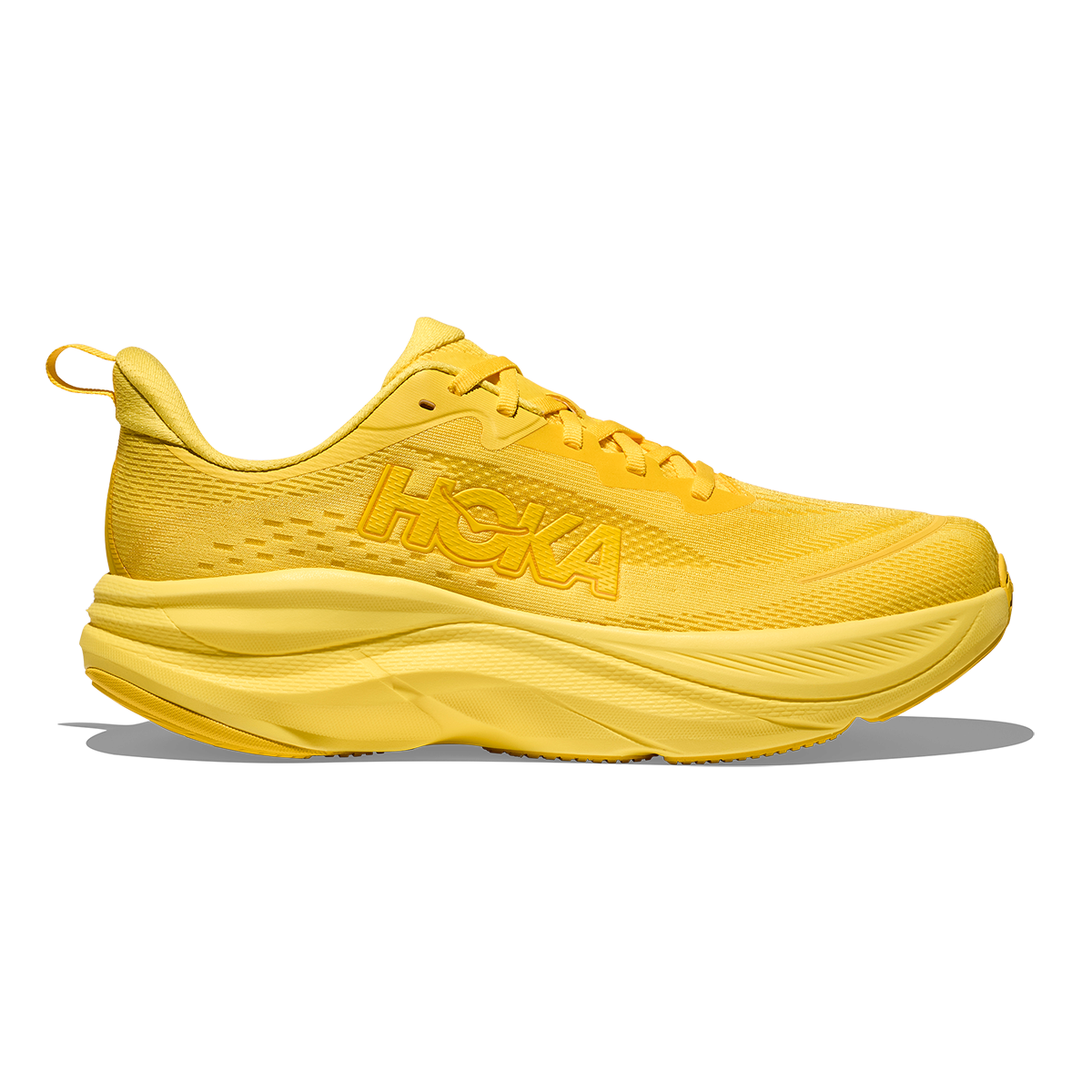 HOKA Skyflow Women's Shoes