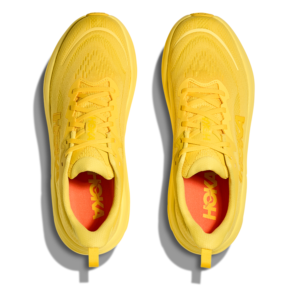 HOKA Skyflow Women's Shoes