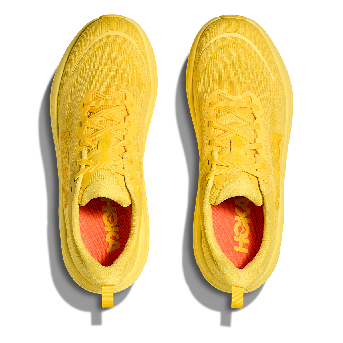HOKA Skyflow Women's Shoes