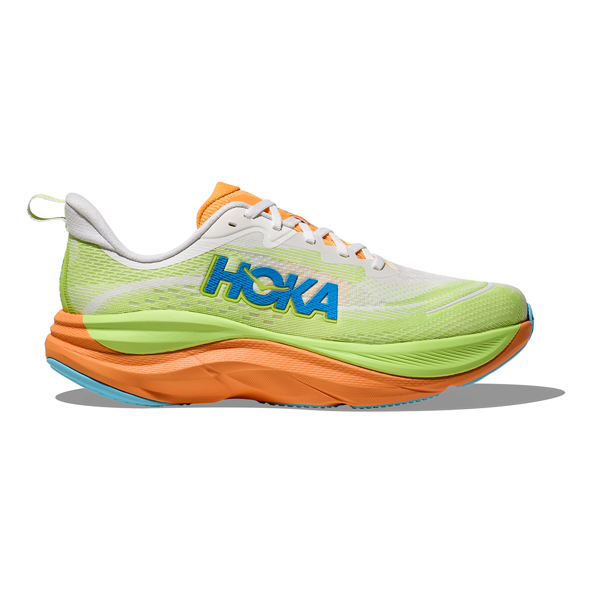 HOKA Skyflow Women's Shoes