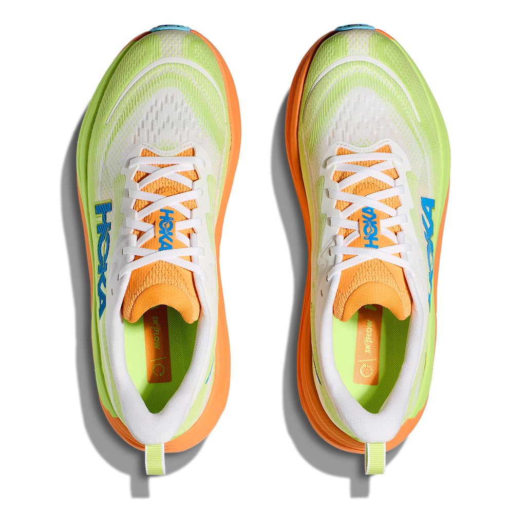 HOKA Skyflow Women's Shoes