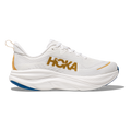 HOKA Skyflow - Frost - Gold Men's Shoes