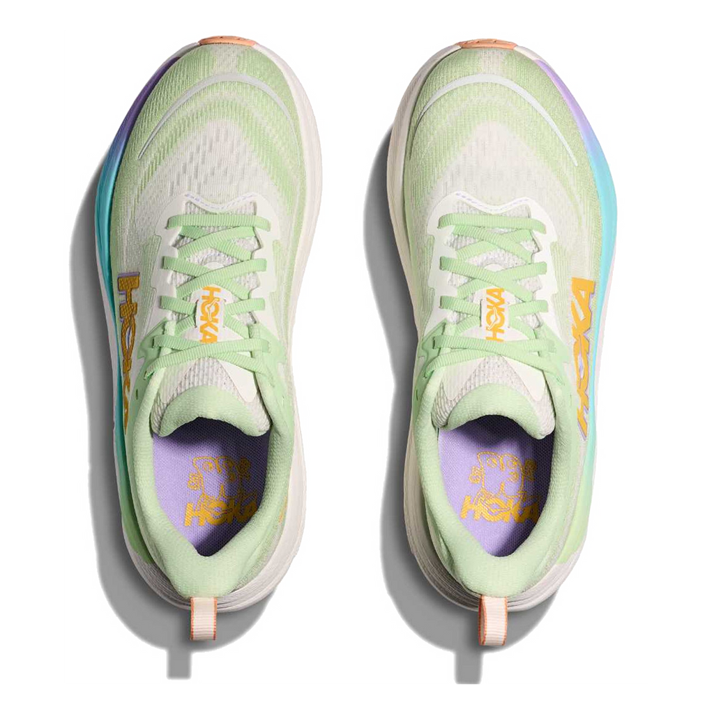 HOKA Skyflow Women's Shoes