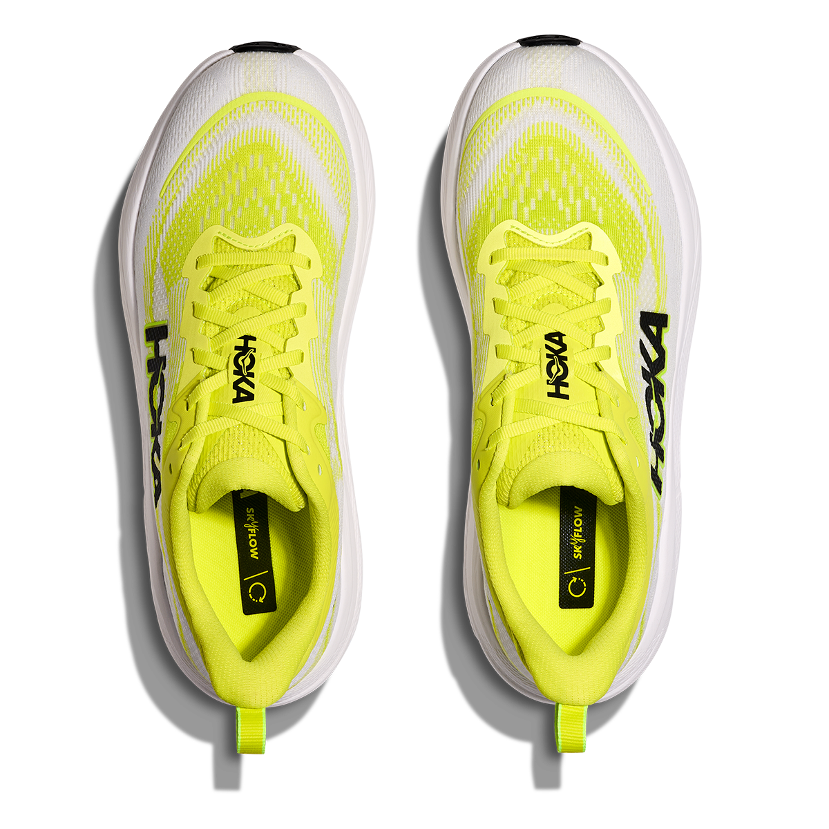 HOKA Skyflow Men's Shoes
