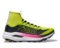 HOKA Women's Tecton X 3 Shoes