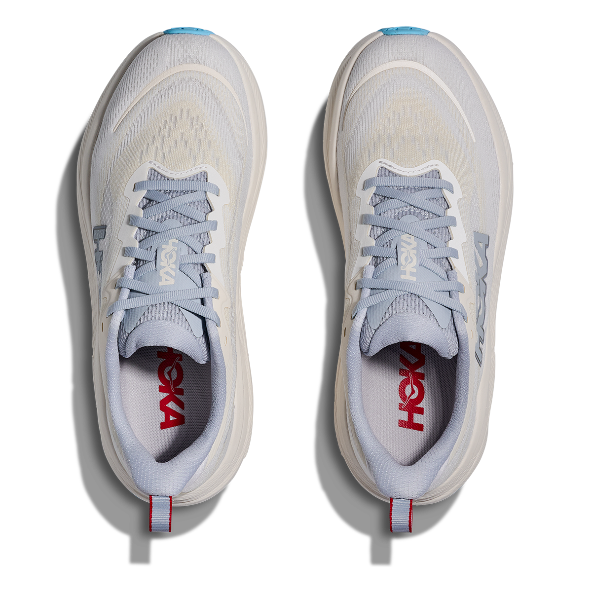 HOKA Skyflow Women's Shoes