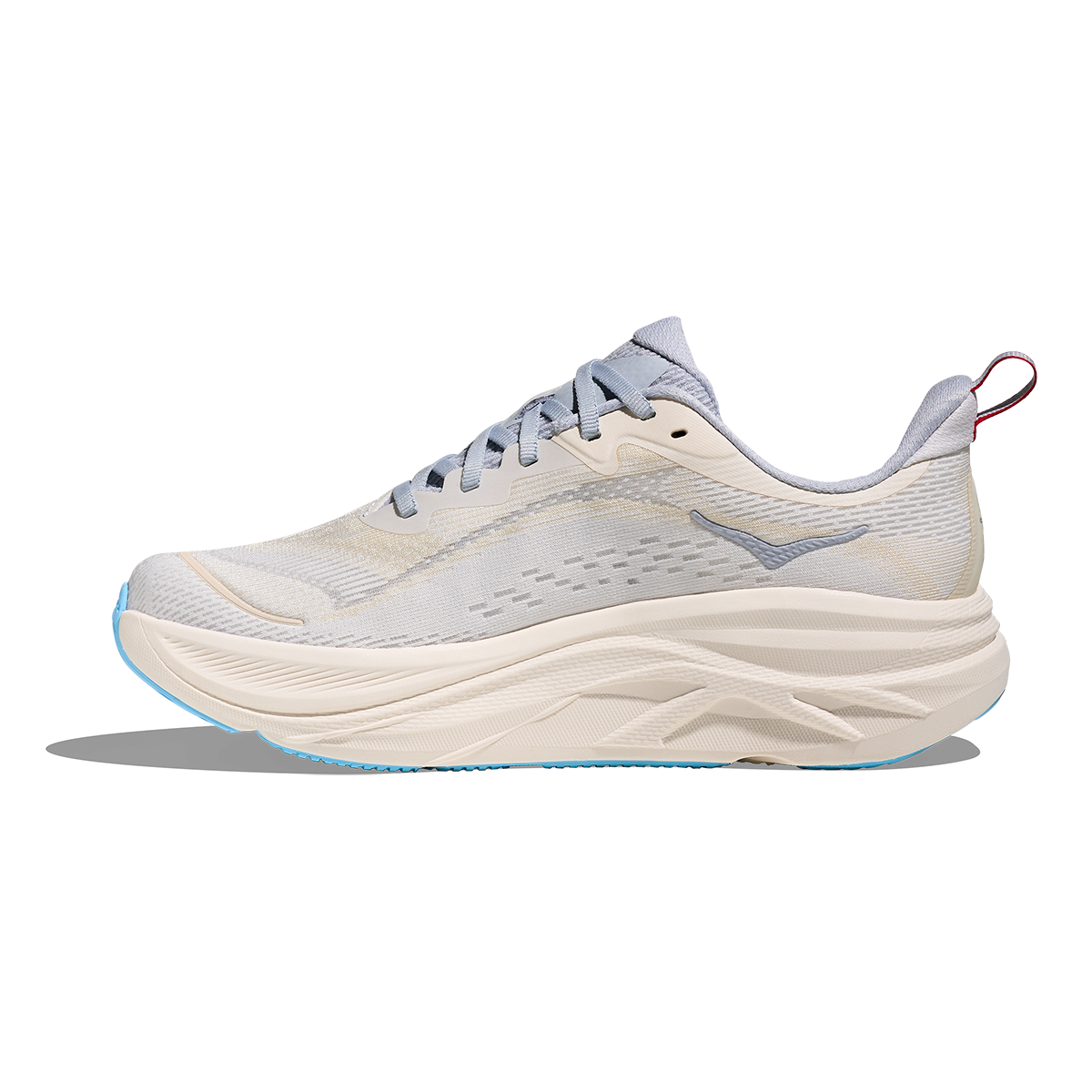 HOKA Skyflow Women's Shoes