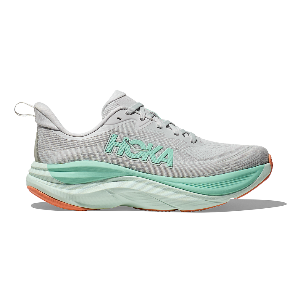 HOKA Skyflow Women's Shoes