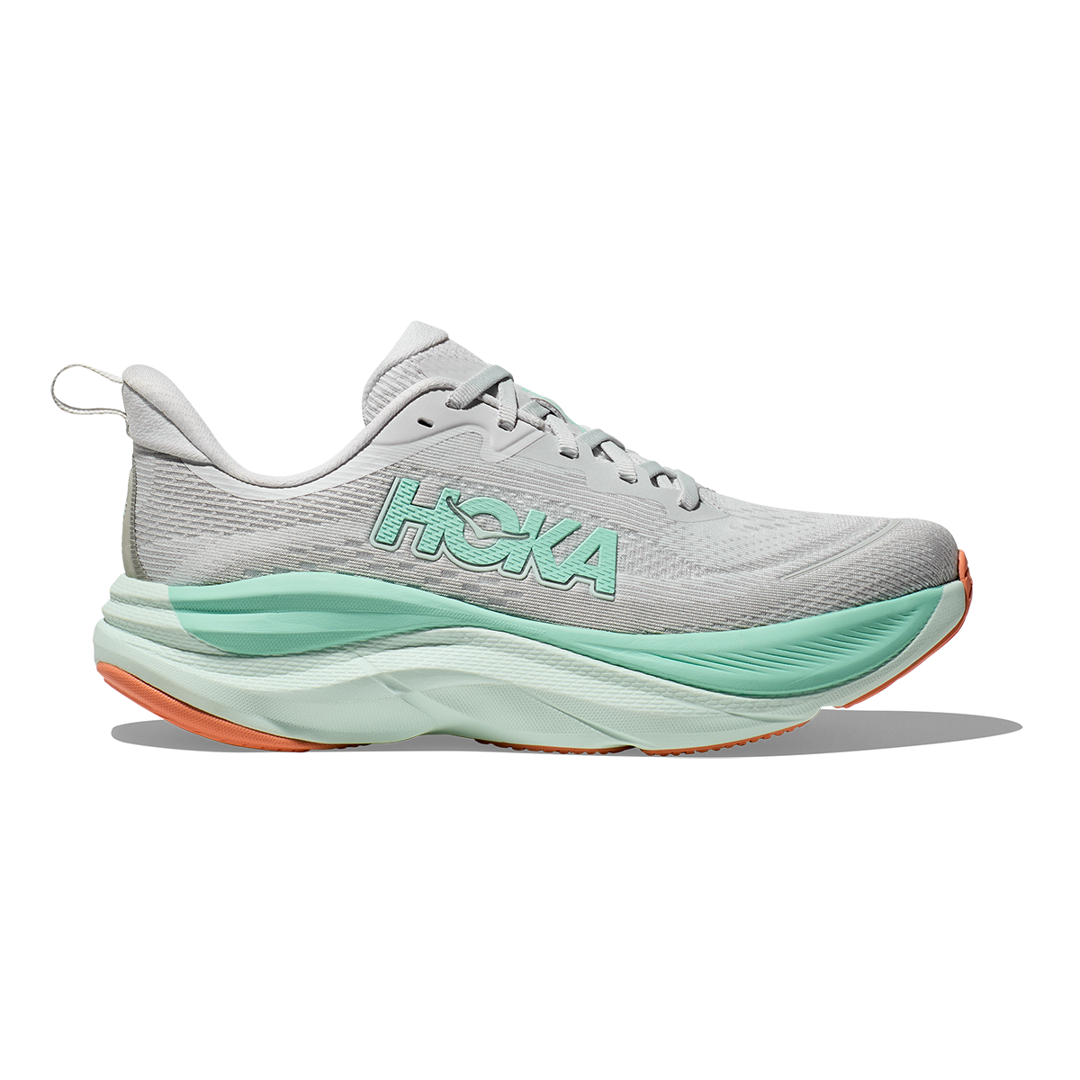 HOKA Skyflow Women's Shoes