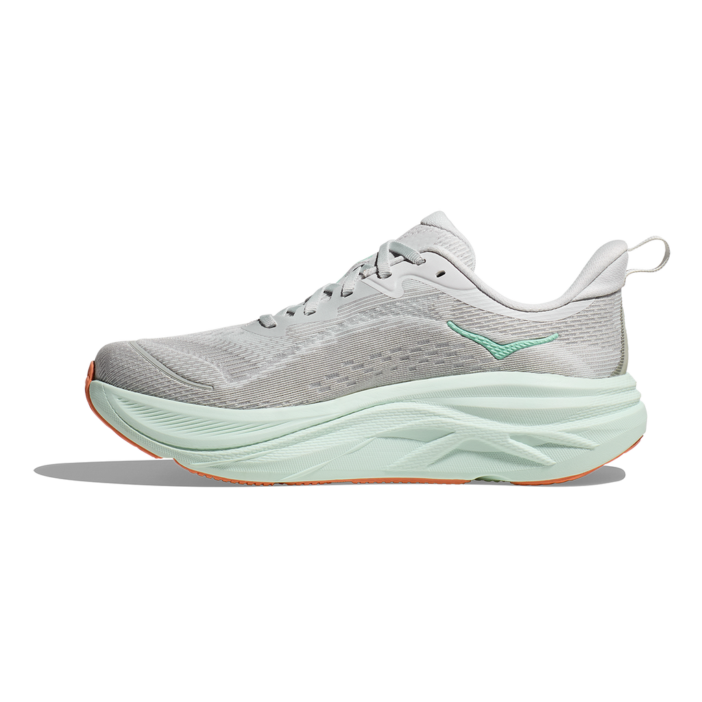 HOKA Skyflow Women's Shoes