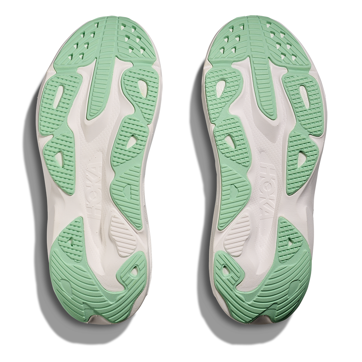 HOKA Skyflow Women's Shoes