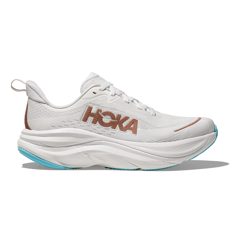 HOKA Skyflow Women's Shoes