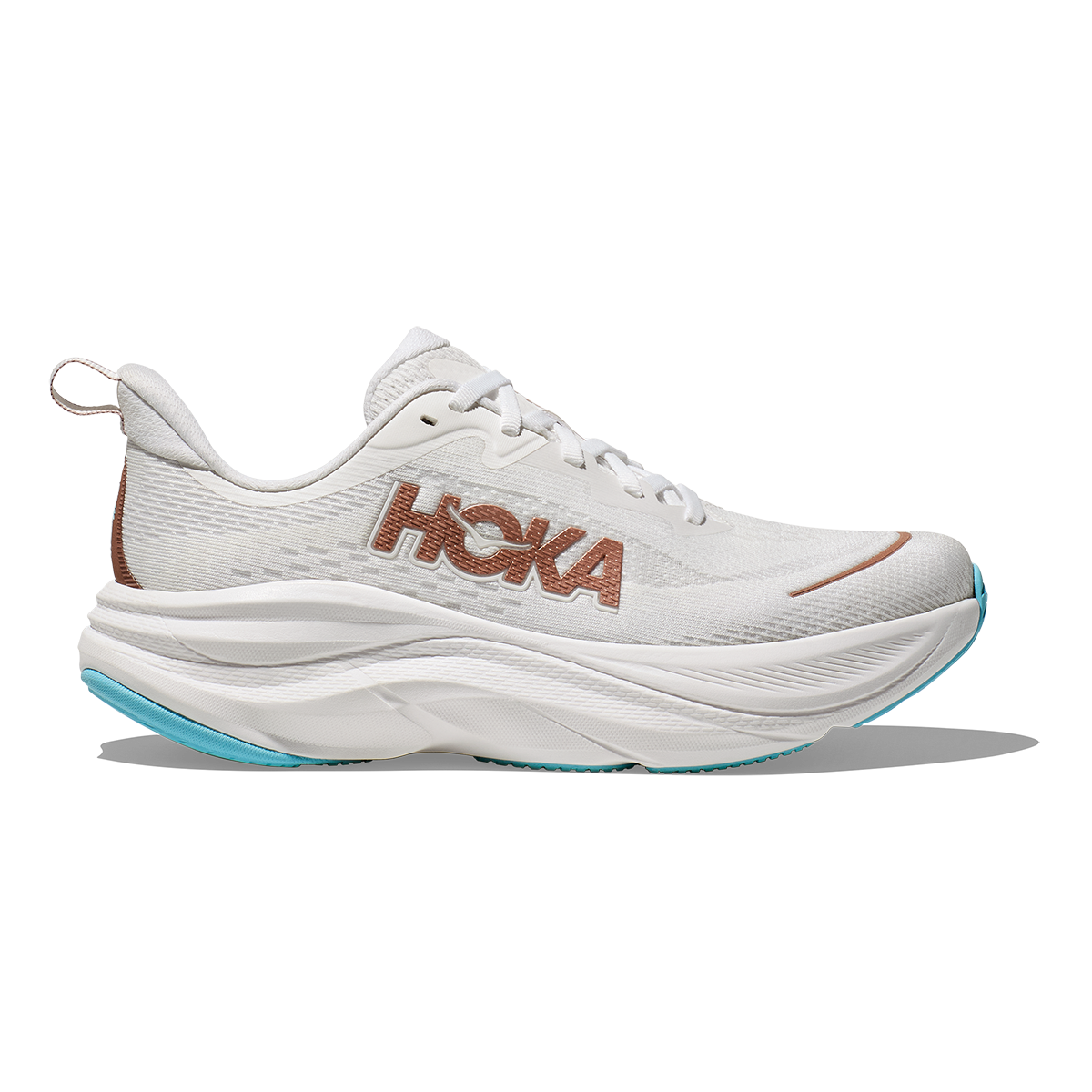HOKA Skyflow Women's Shoes