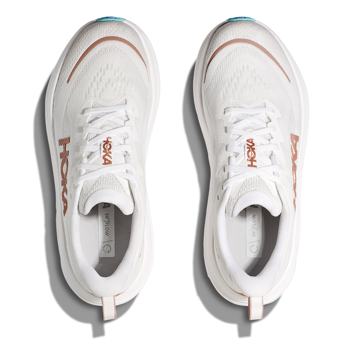 HOKA Skyflow Women's Shoes