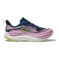 HOKA Skyflow Women's Shoes