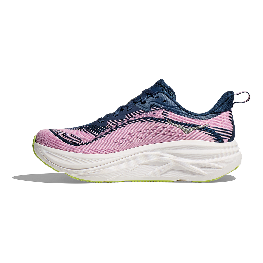 HOKA Skyflow Women's Shoes