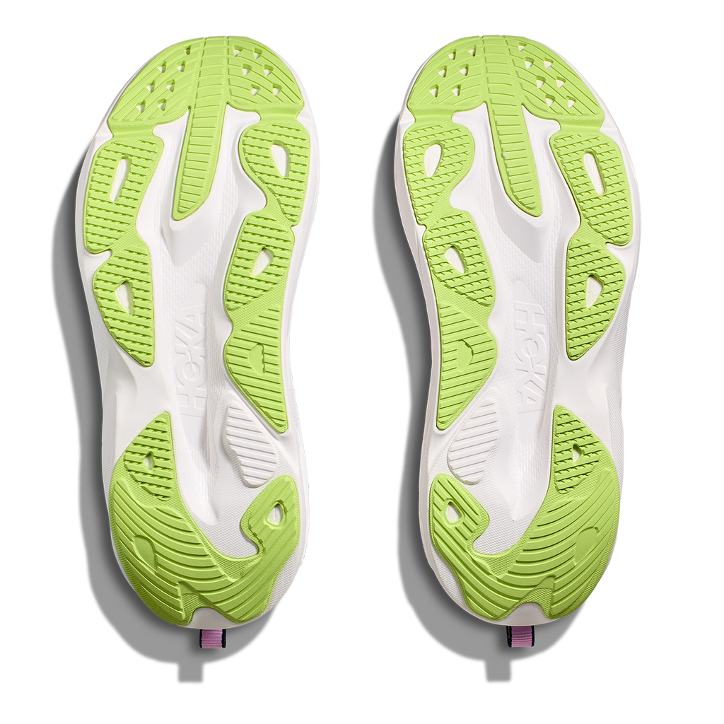 HOKA Skyflow Women's Shoes