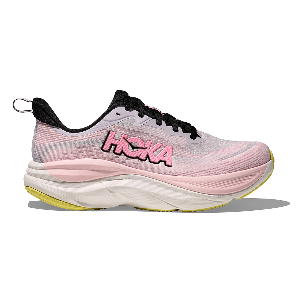 HOKA Skyflow Women's Shoes