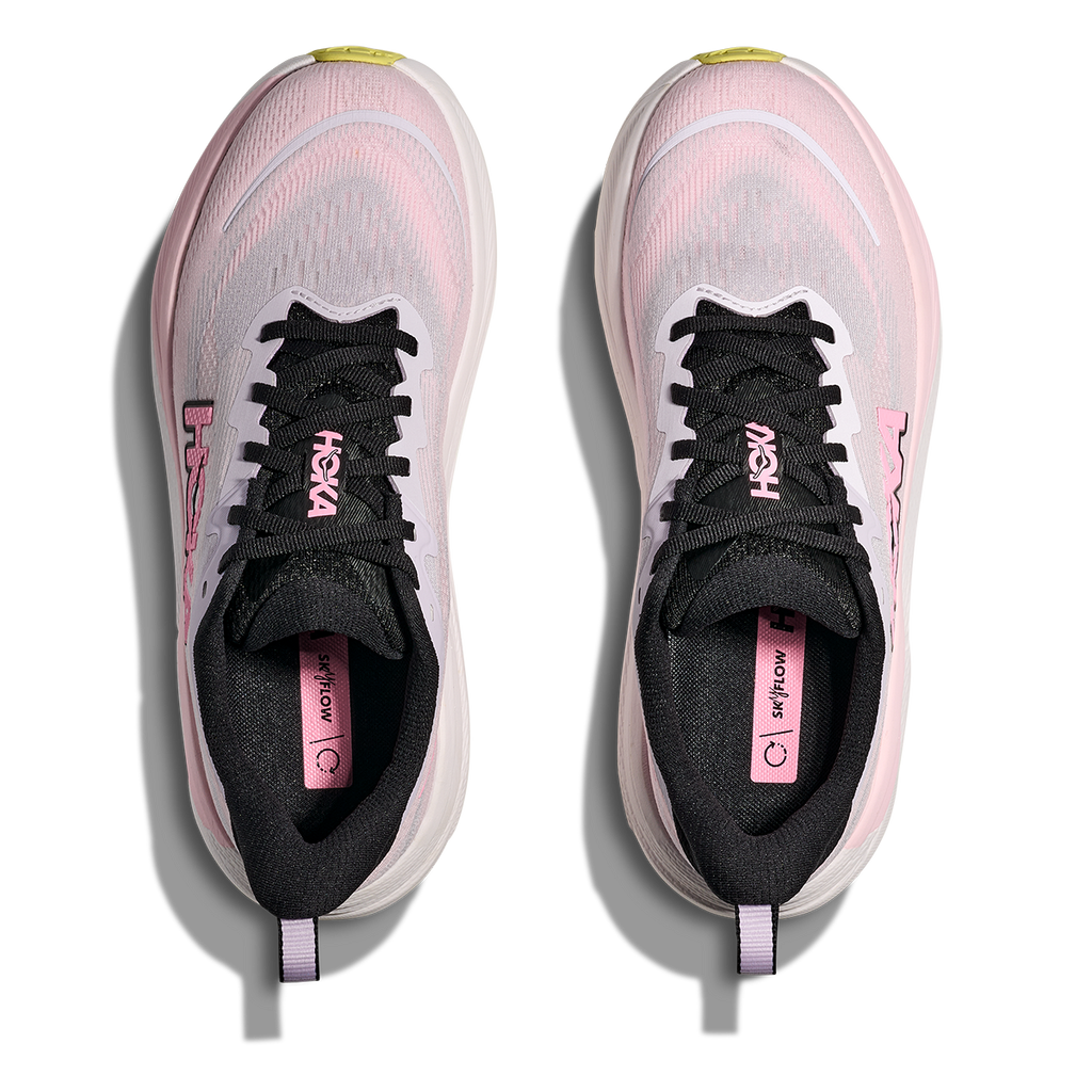 HOKA Skyflow Women's Shoes