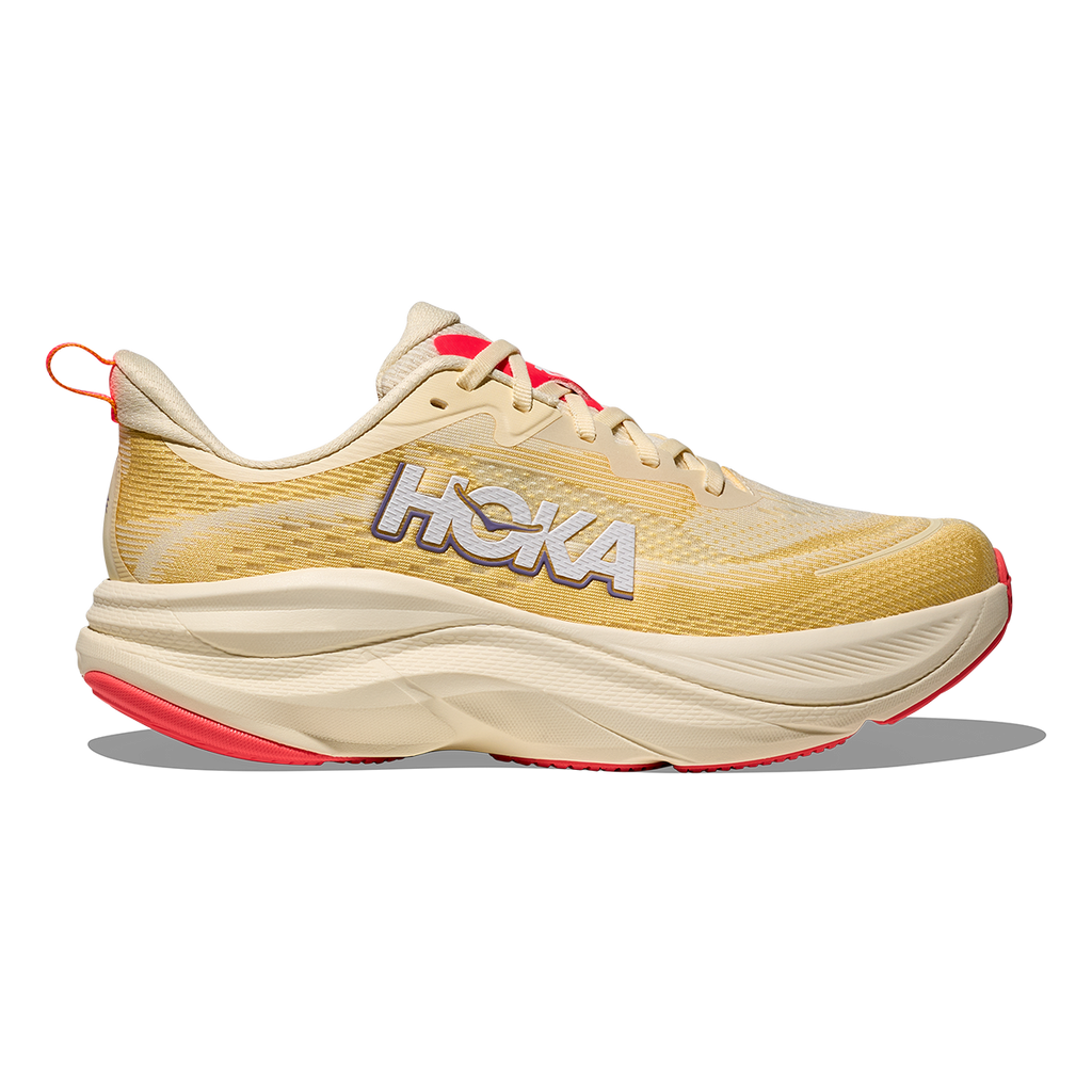 HOKA Skyflow Women's Shoes