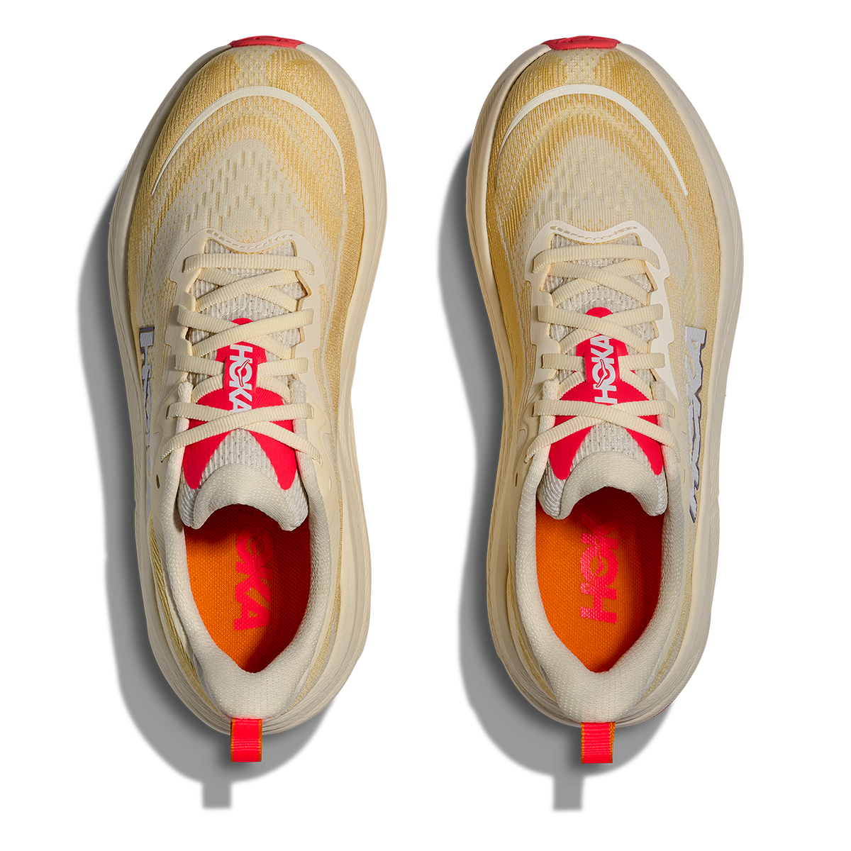HOKA Skyflow Women's Shoes