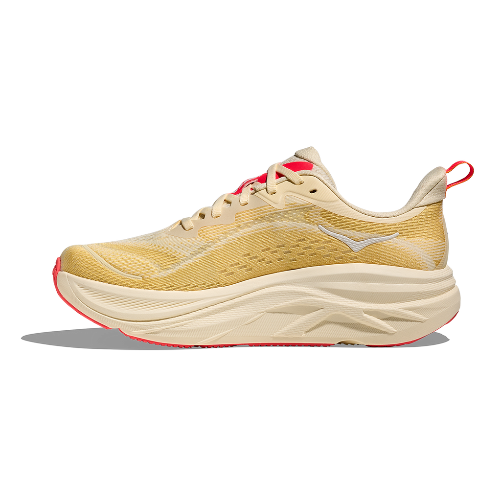 HOKA Skyflow Women's Shoes