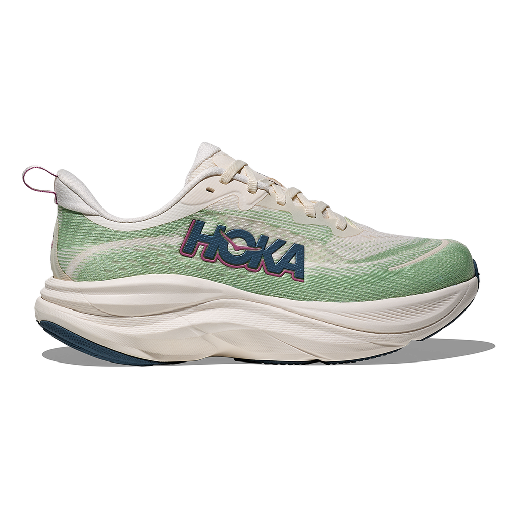 HOKA Skyflow Women's Shoes