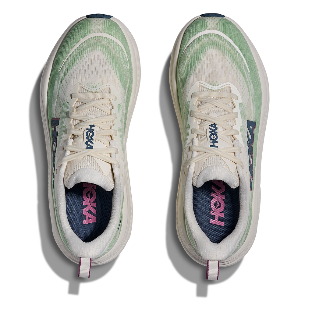 HOKA Skyflow Women's Shoes