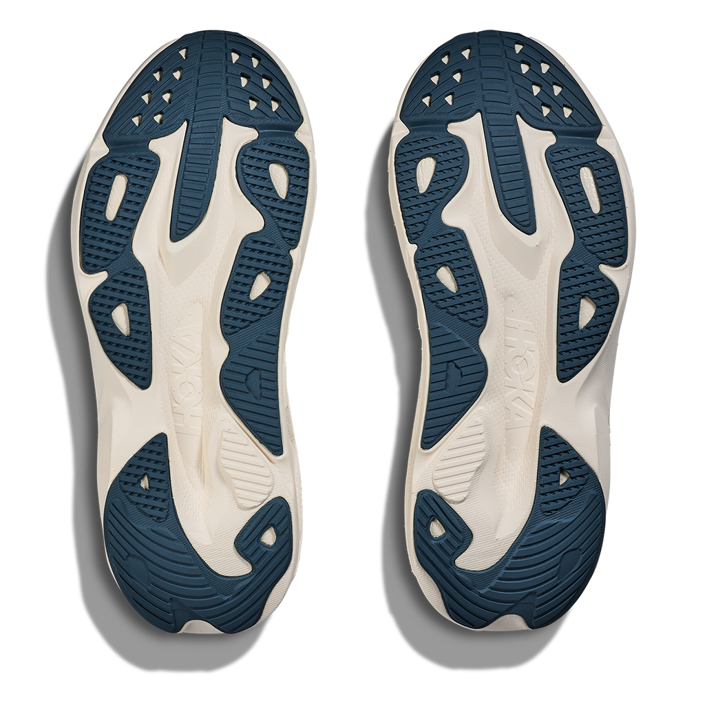 HOKA Skyflow Women's Shoes