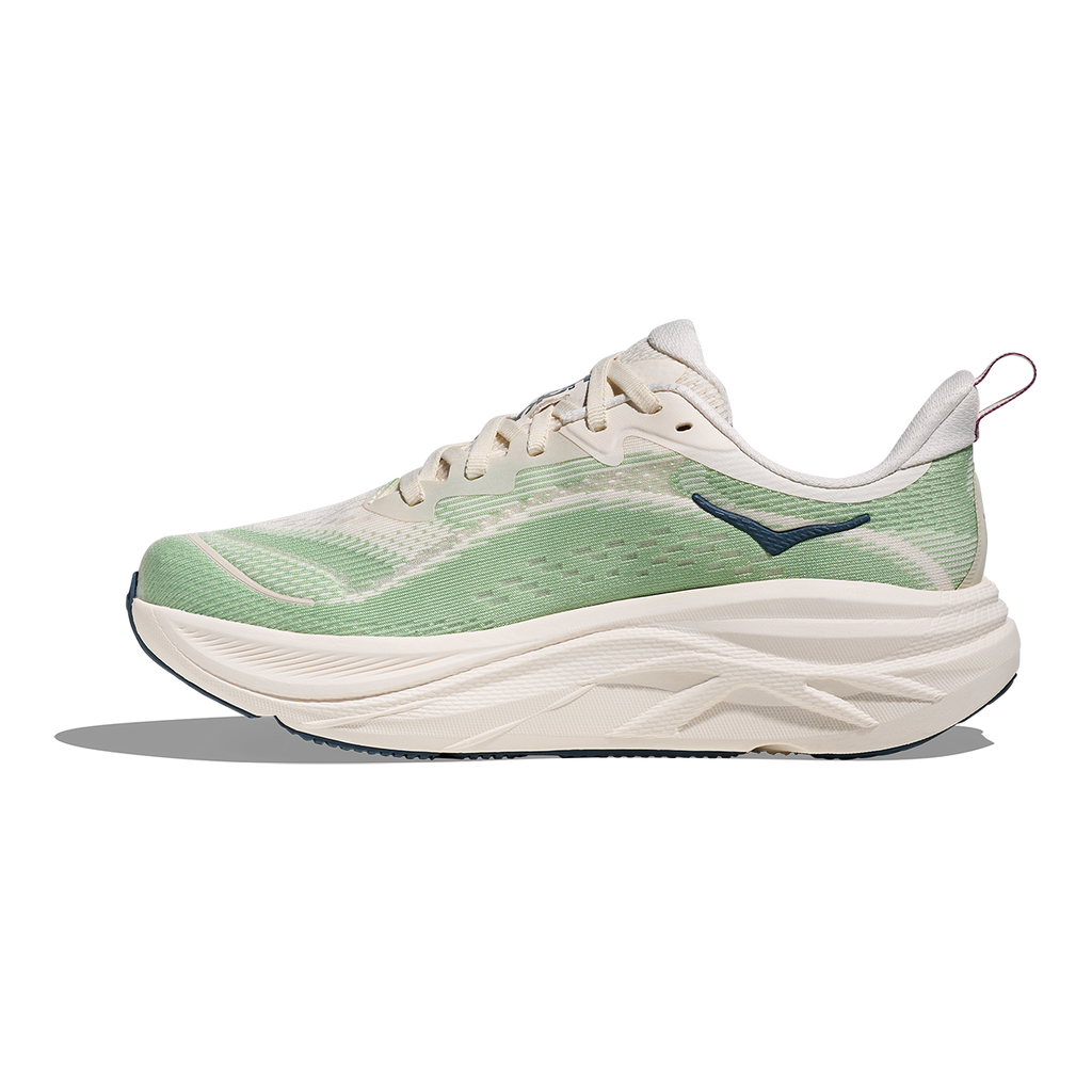 HOKA Skyflow Women's Shoes