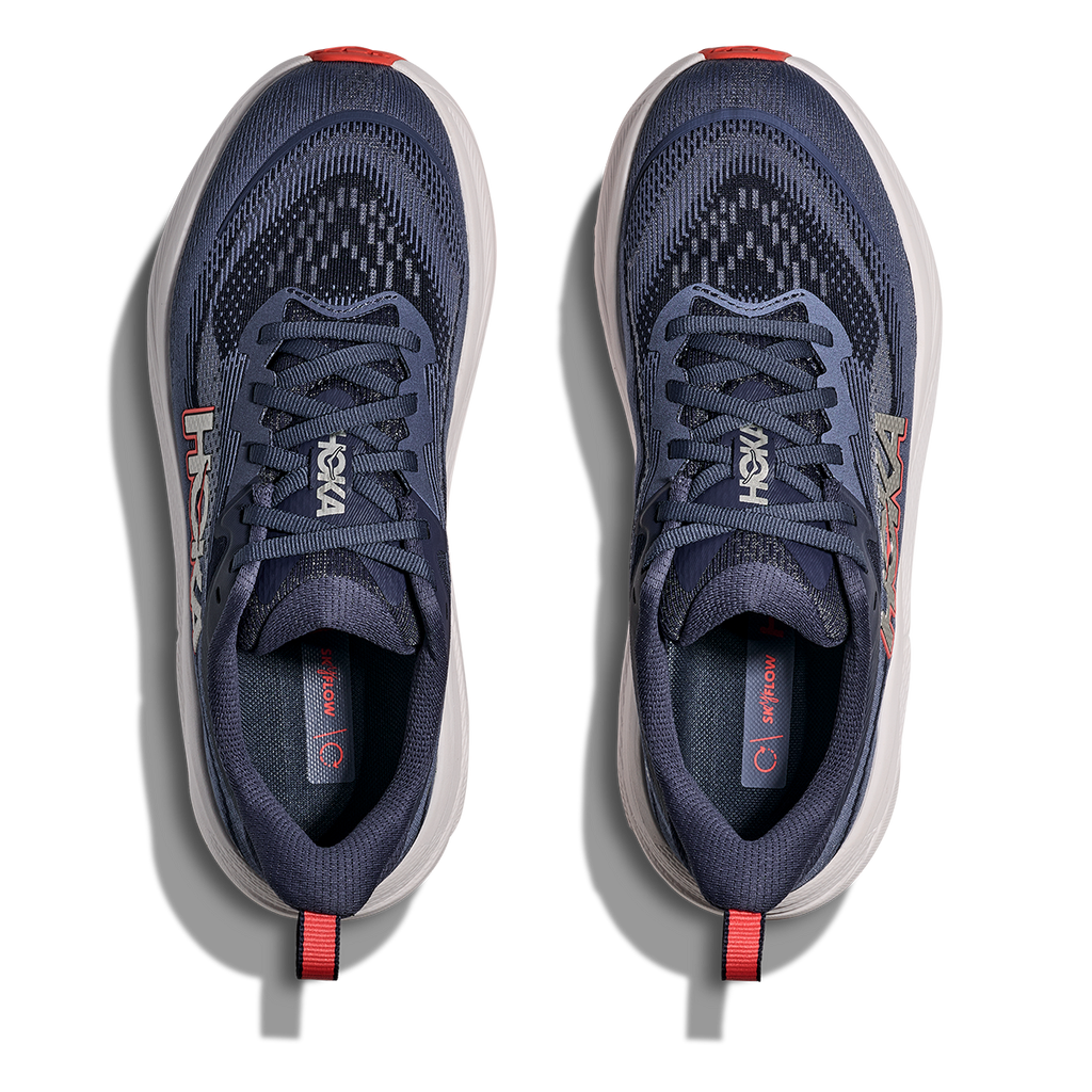 HOKA Skyflow Women's Shoes