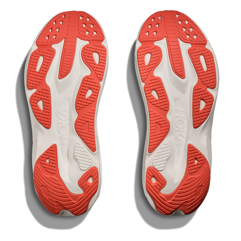 HOKA Skyflow Women's Shoes