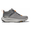 HOKA Transport Chukka GTX Men's Boots