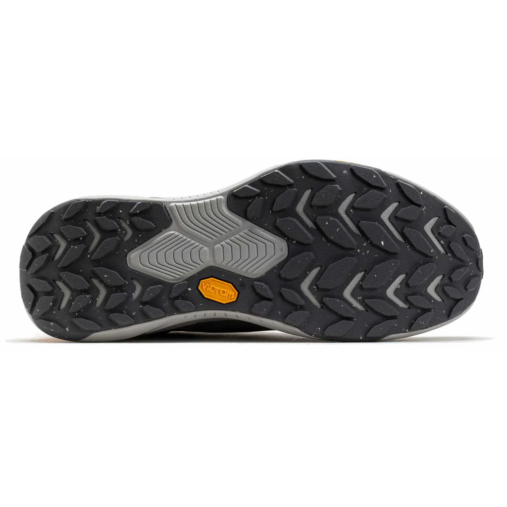 HOKA Transport Chukka GTX Men's Boots