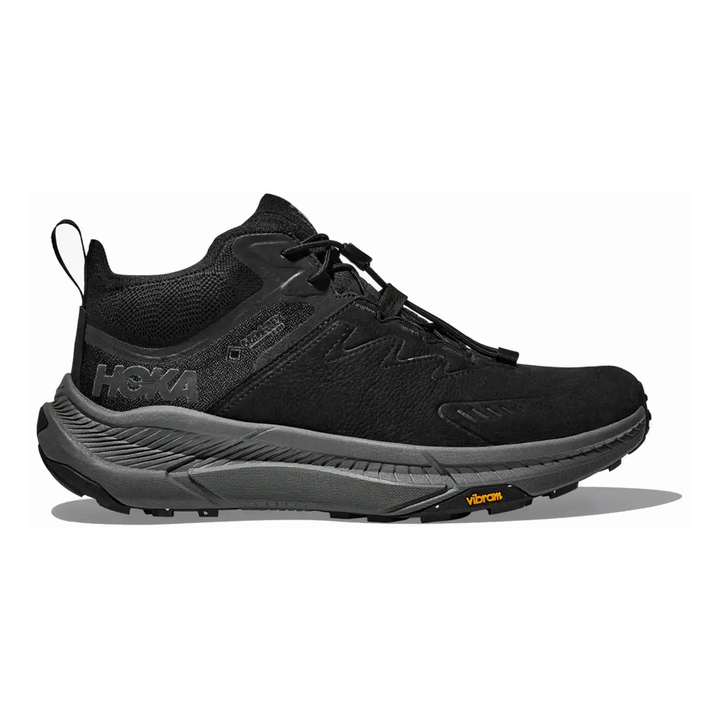 HOKA Transport Chukka GTX Men's Boots