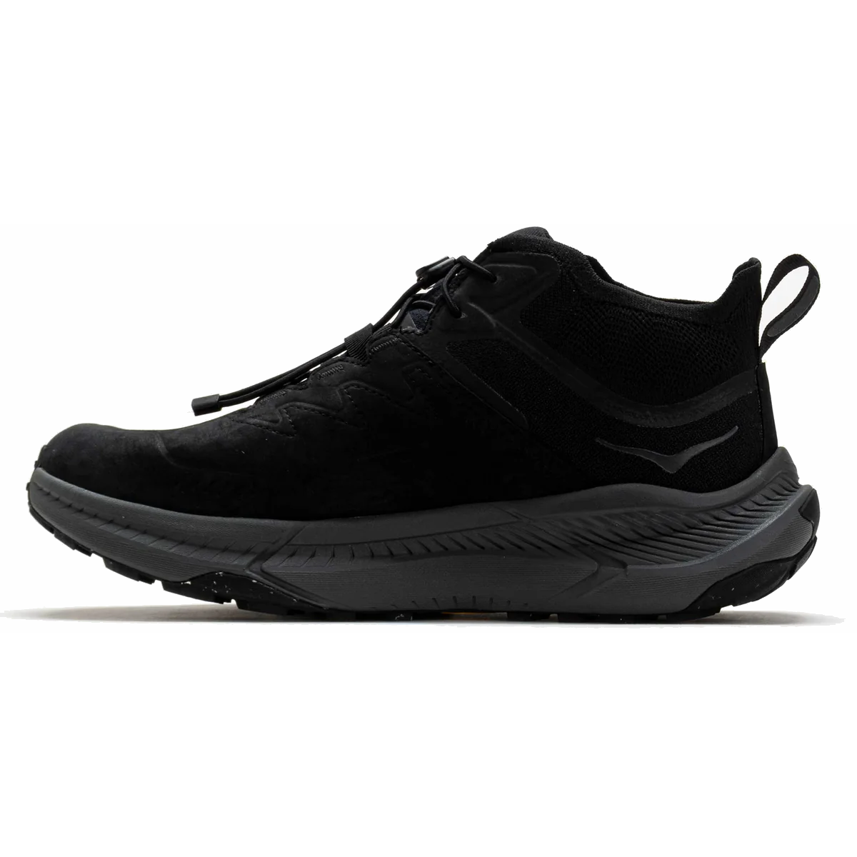 HOKA Transport Chukka GTX Men's Boots