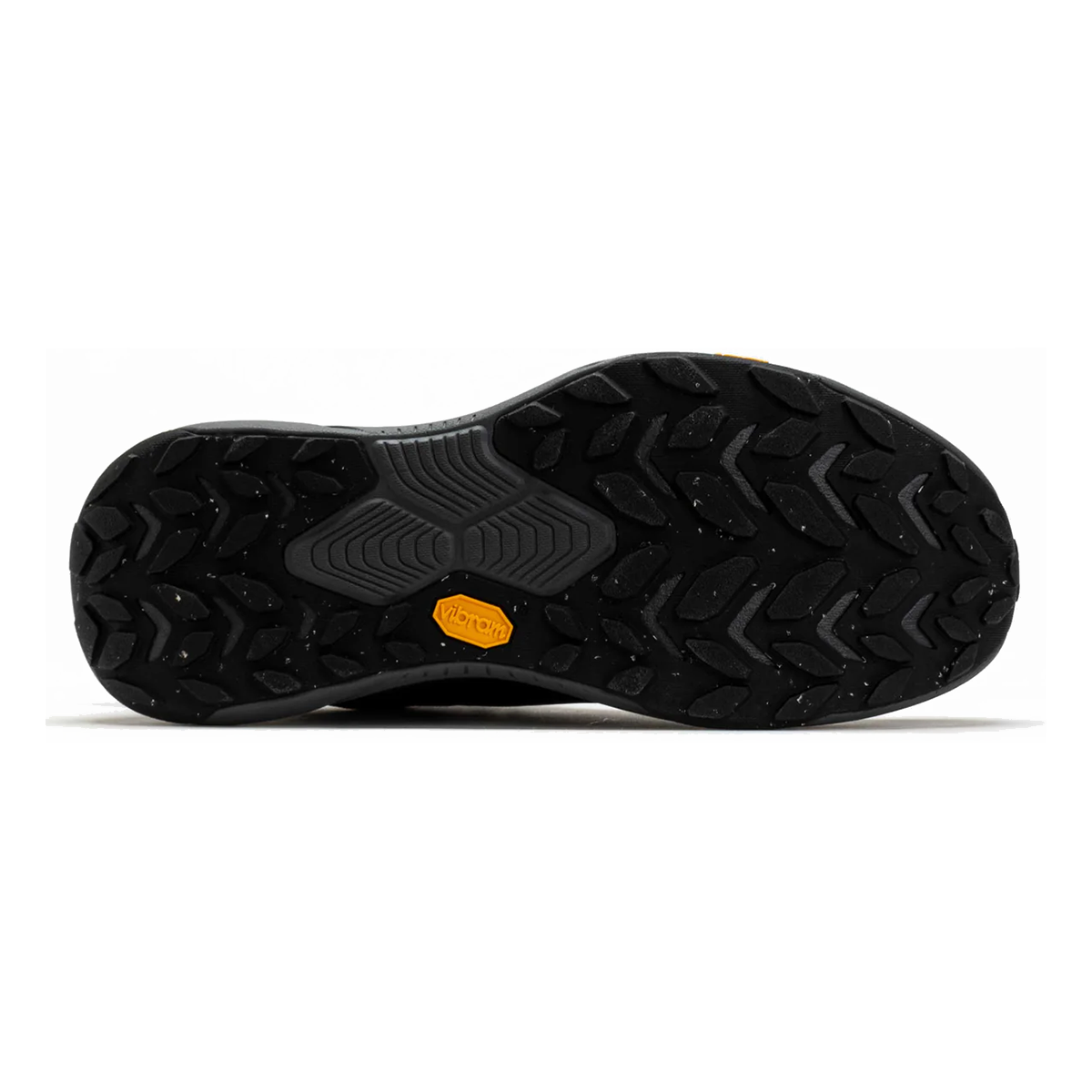 HOKA Transport Chukka GTX Men's Boots