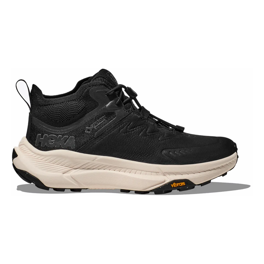 HOKA Transport Chukka GTX Women's Boots