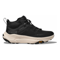 HOKA Transport Chukka GTX Women's Boots