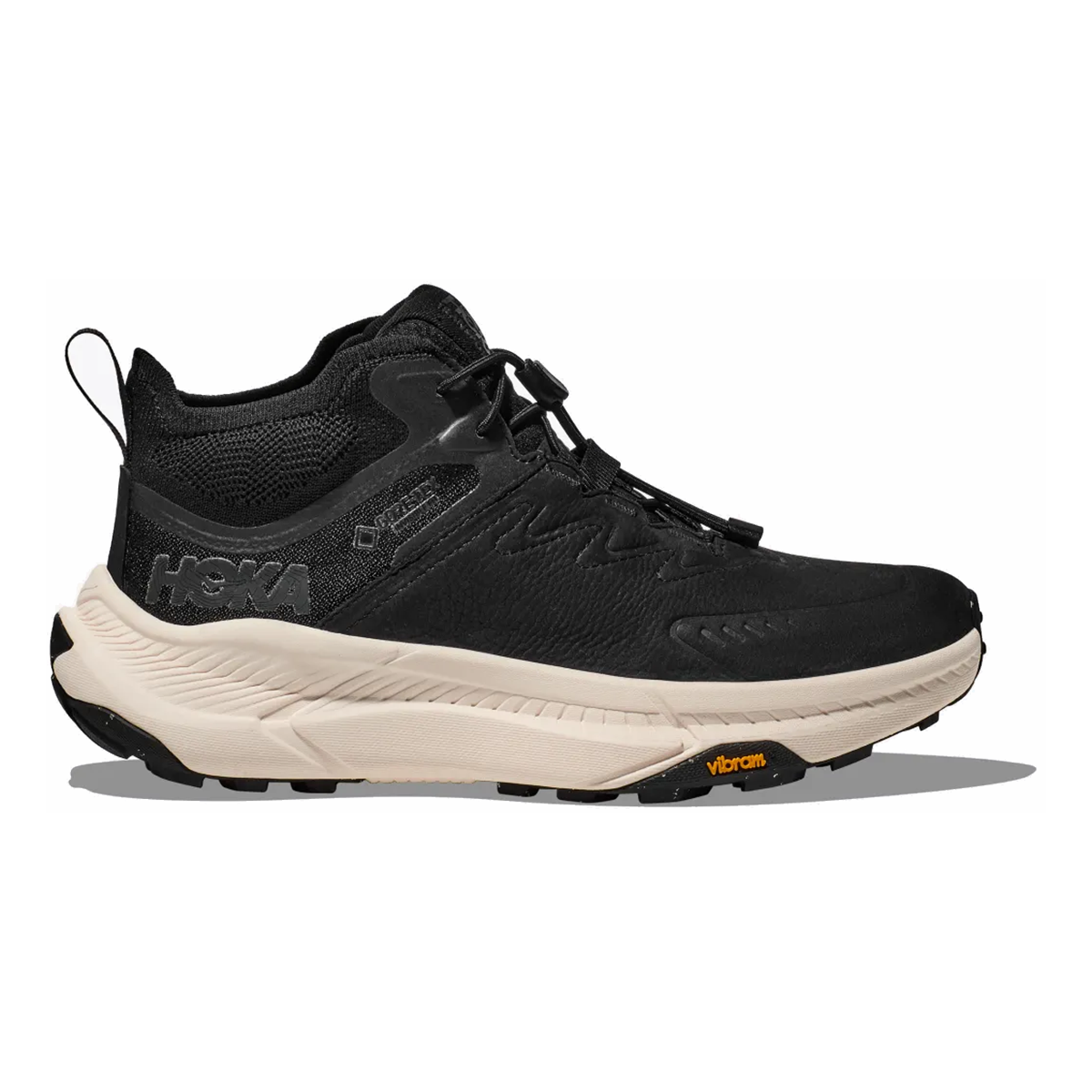 HOKA Transport Chukka GTX Women's Boots