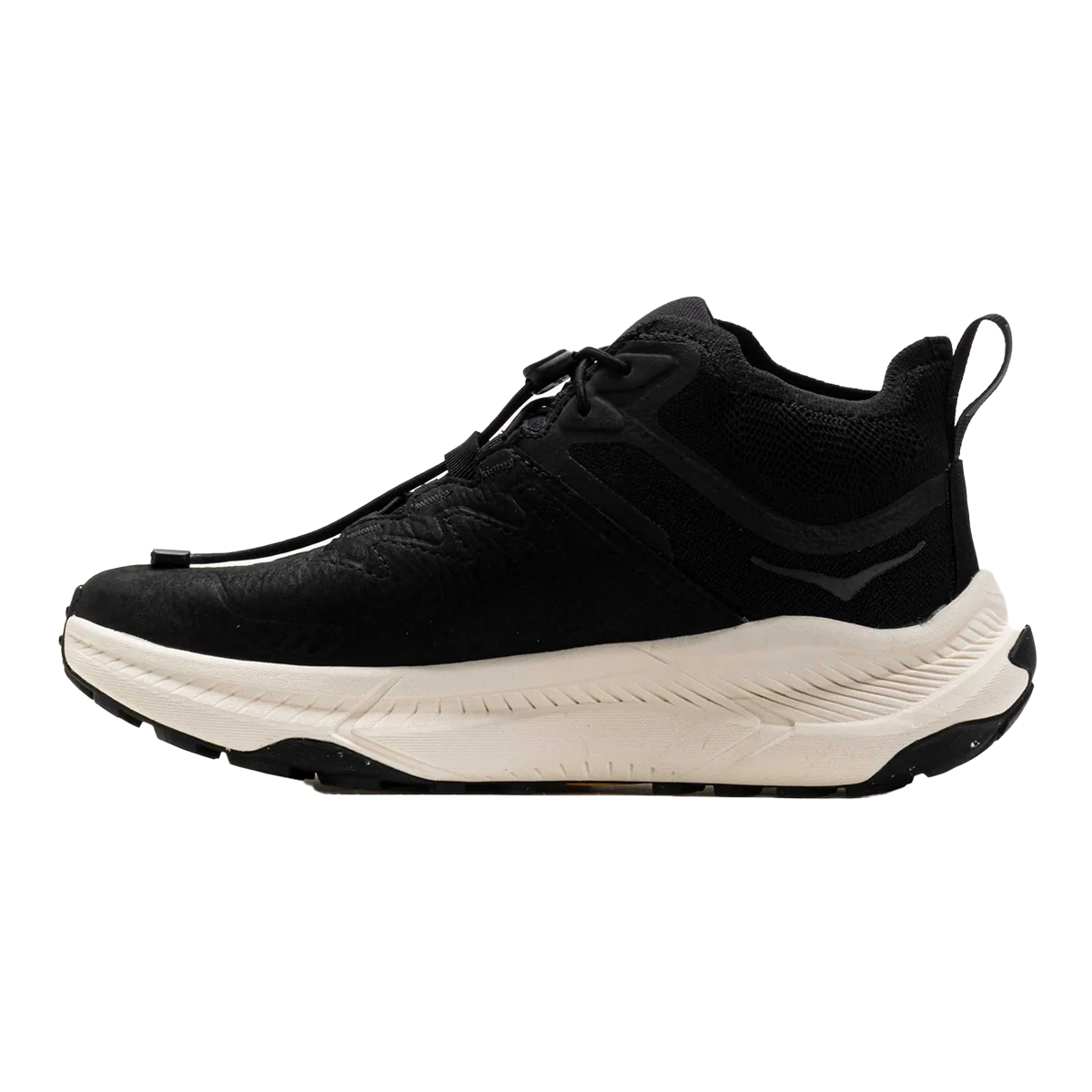 HOKA Transport Chukka GTX Women's Boots