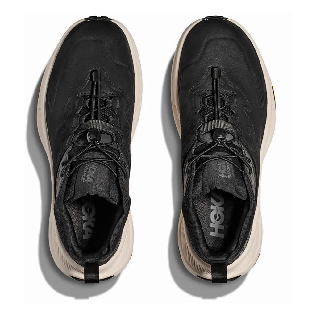 HOKA Transport Chukka GTX Women's Boots
