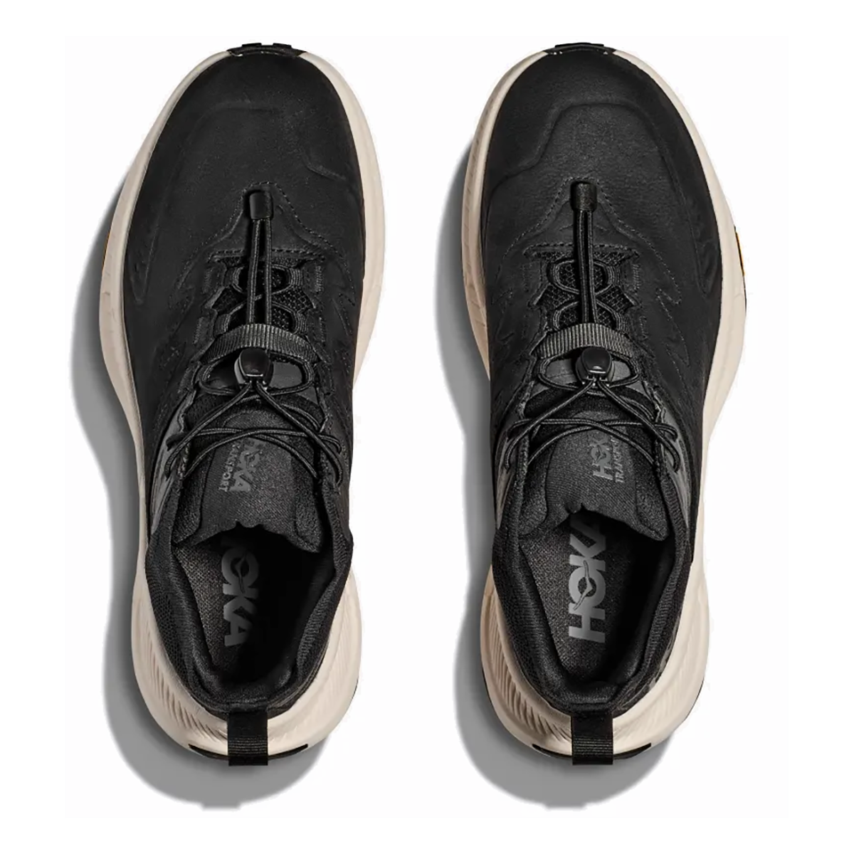 HOKA Transport Chukka GTX Women's Boots